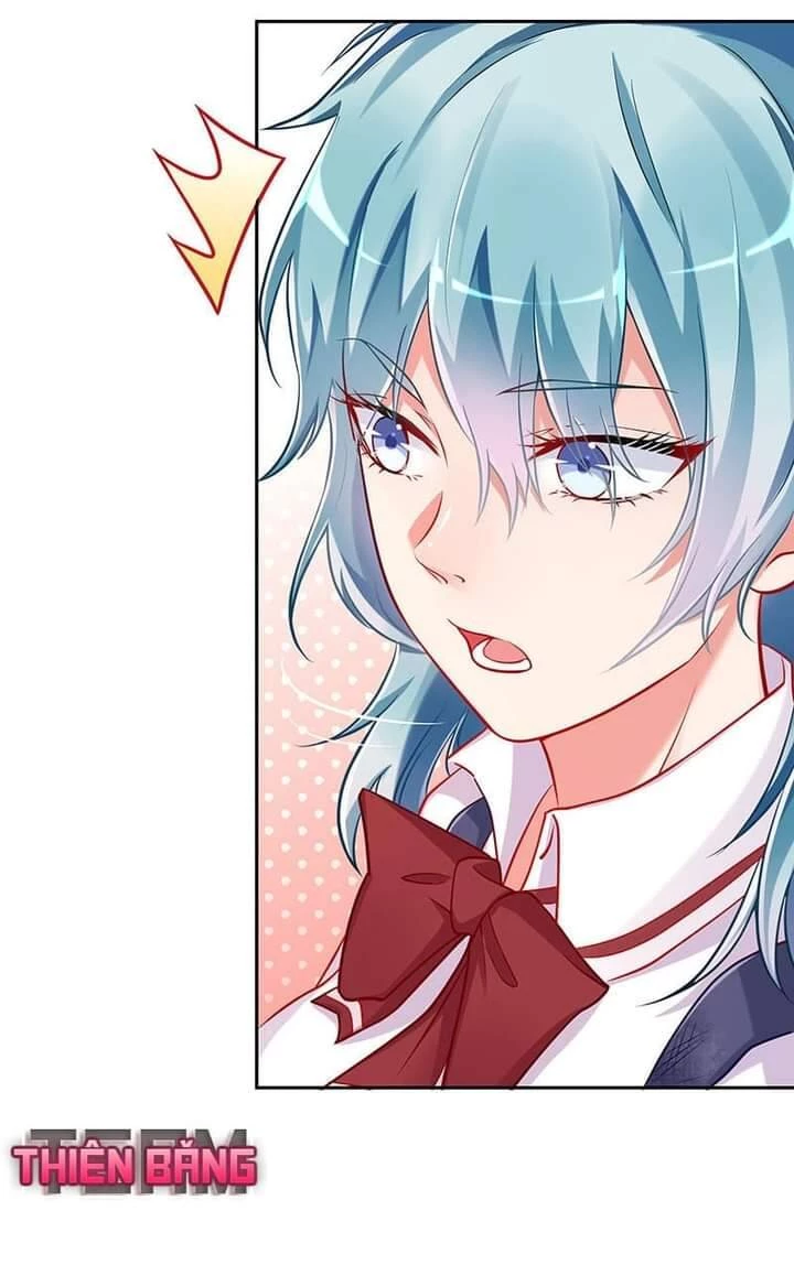 Vạn Tra Triêu Hoàng Chapter 100 - Trang 4