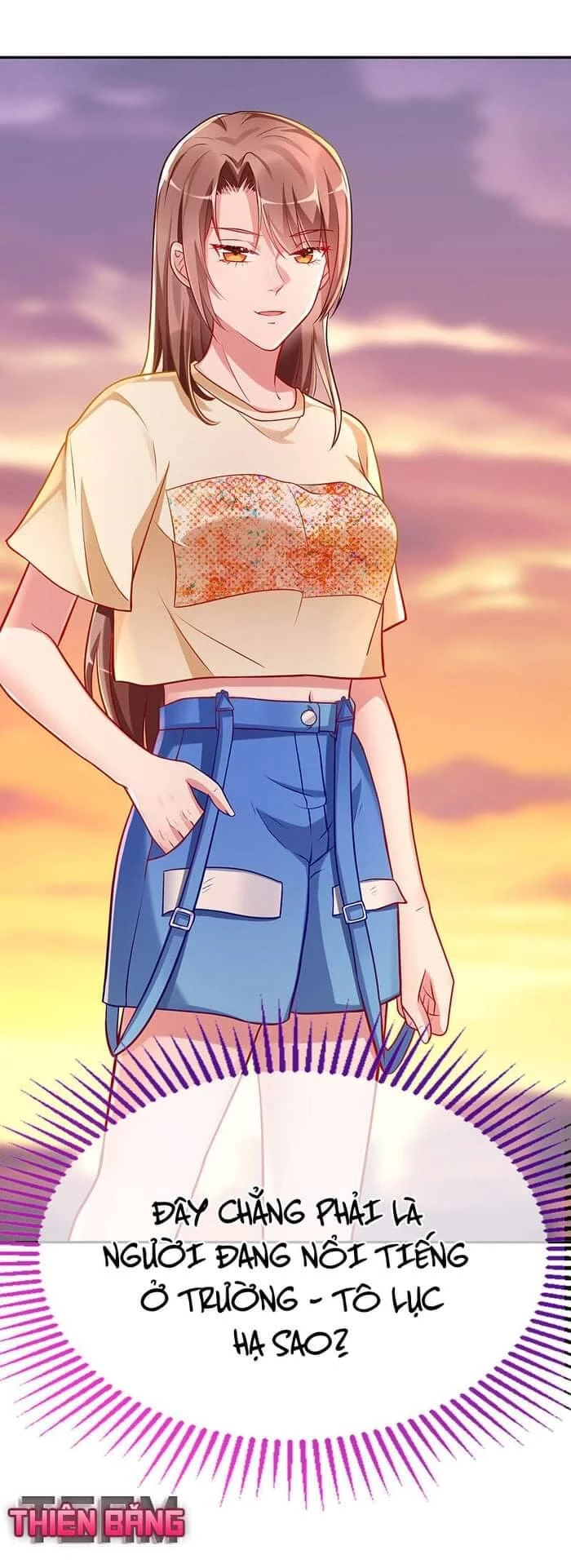 Vạn Tra Triêu Hoàng Chapter 100 - Trang 4