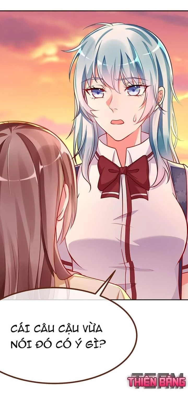 Vạn Tra Triêu Hoàng Chapter 100 - Trang 4