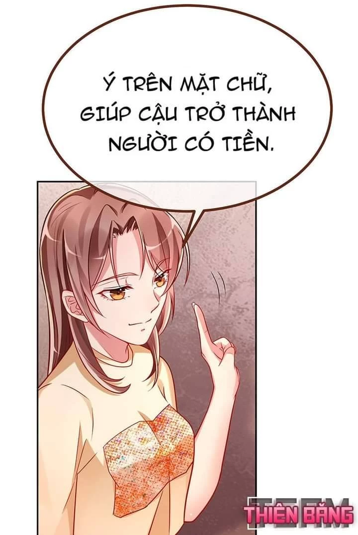 Vạn Tra Triêu Hoàng Chapter 100 - Trang 4