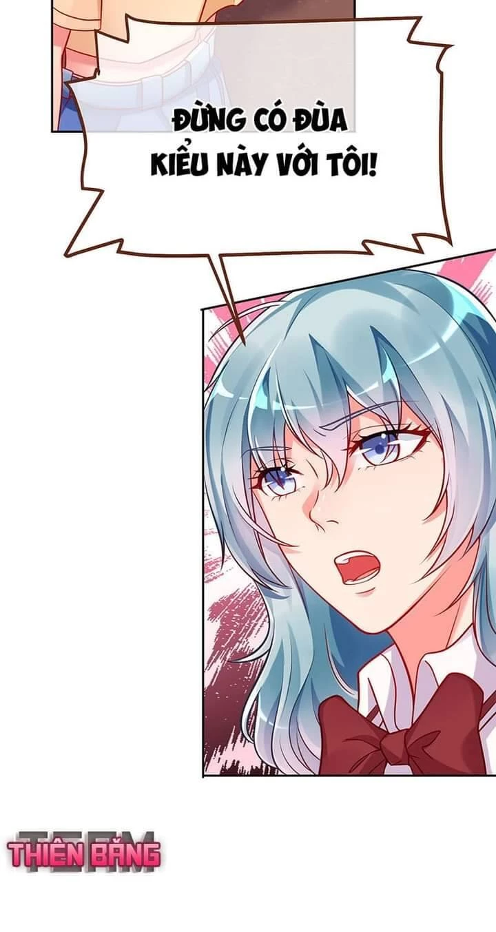 Vạn Tra Triêu Hoàng Chapter 100 - Trang 4