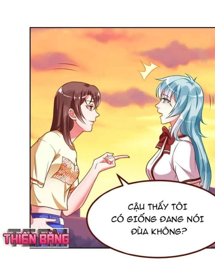 Vạn Tra Triêu Hoàng Chapter 100 - Trang 4