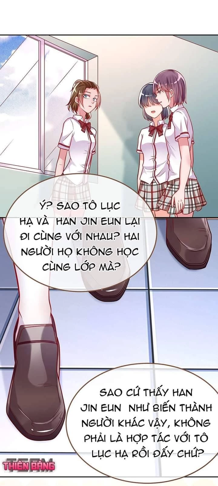 Vạn Tra Triêu Hoàng Chapter 101 - Next Chapter 102