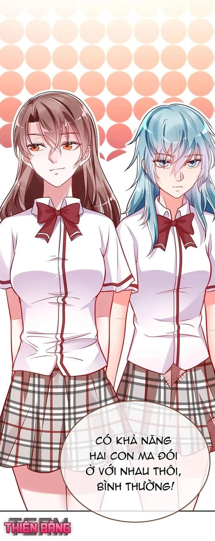 Vạn Tra Triêu Hoàng Chapter 101 - Next Chapter 102