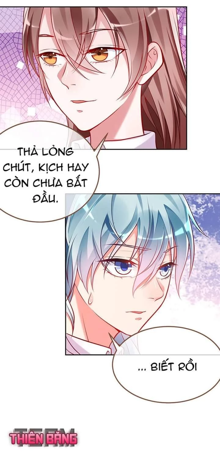Vạn Tra Triêu Hoàng Chapter 101 - Next Chapter 102