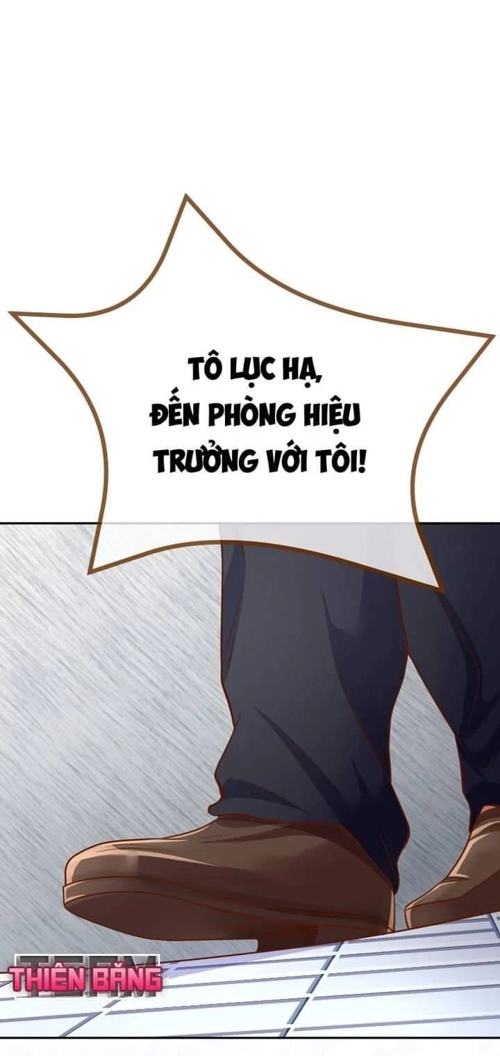 Vạn Tra Triêu Hoàng Chapter 101 - Next Chapter 102