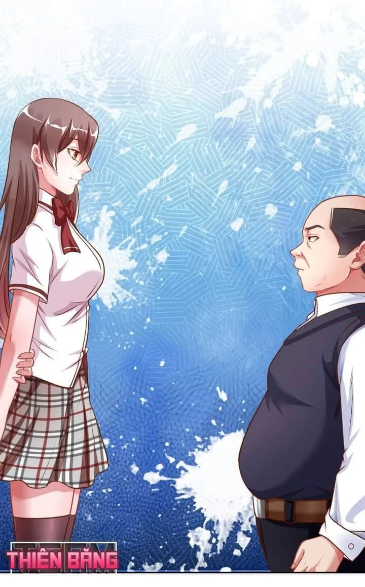 Vạn Tra Triêu Hoàng Chapter 101 - Next Chapter 102