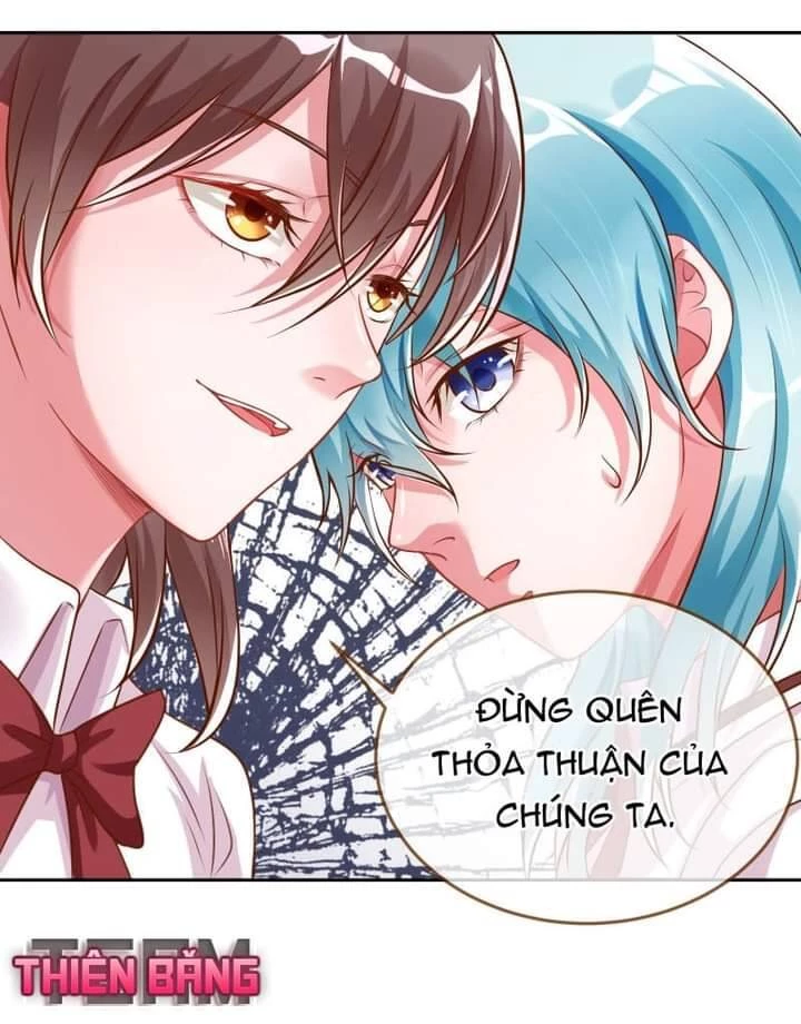 Vạn Tra Triêu Hoàng Chapter 101 - Next Chapter 102