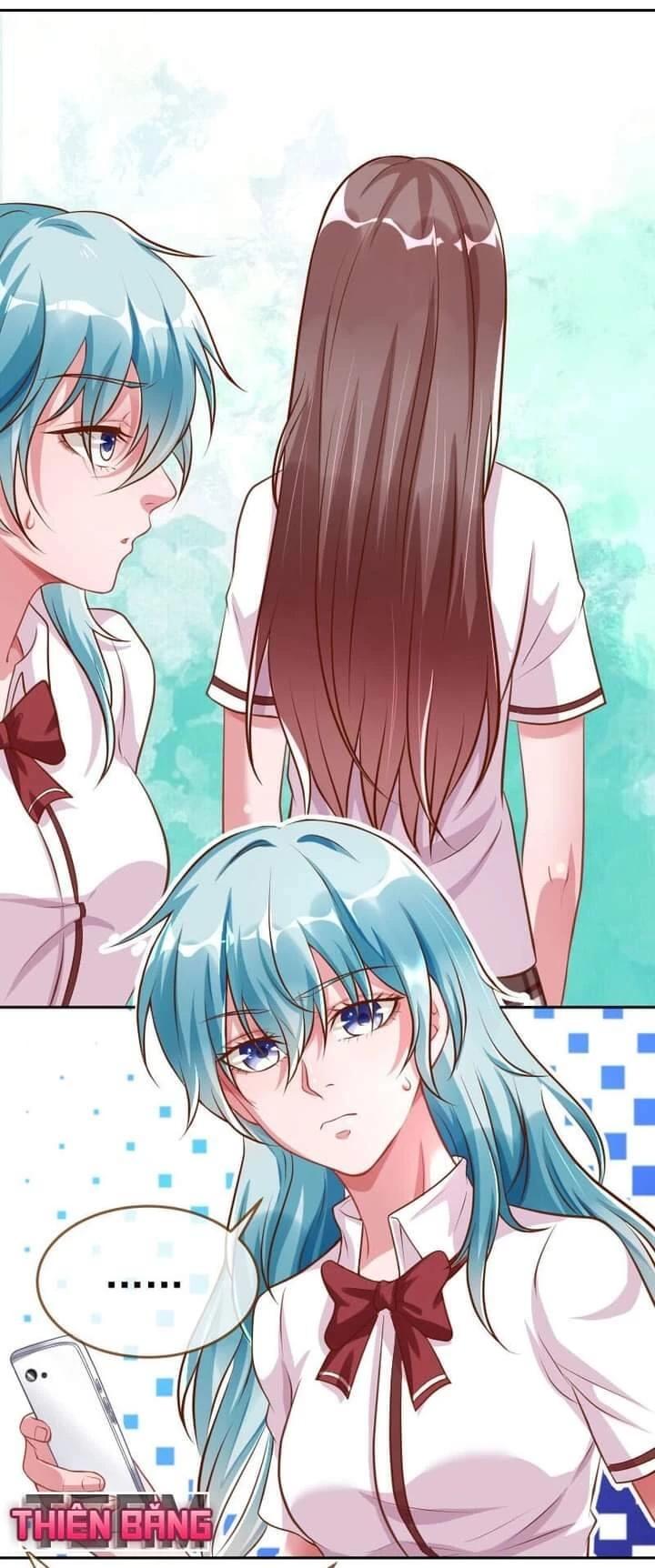 Vạn Tra Triêu Hoàng Chapter 101 - Next Chapter 102