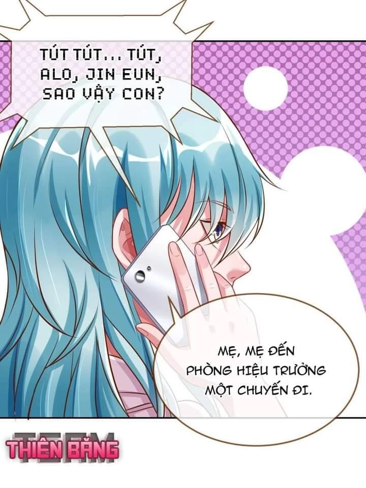 Vạn Tra Triêu Hoàng Chapter 101 - Next Chapter 102