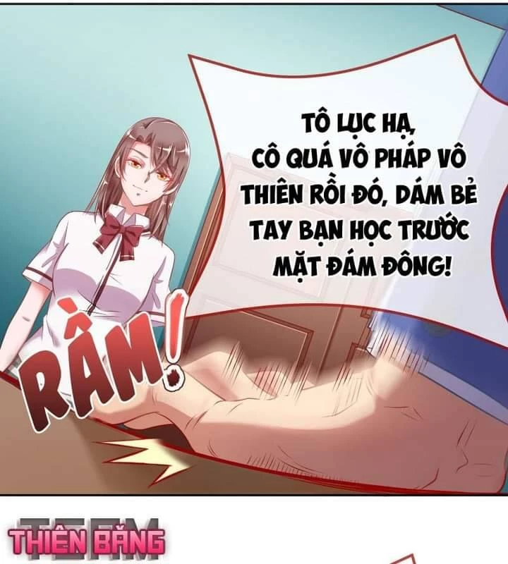 Vạn Tra Triêu Hoàng Chapter 101 - Next Chapter 102