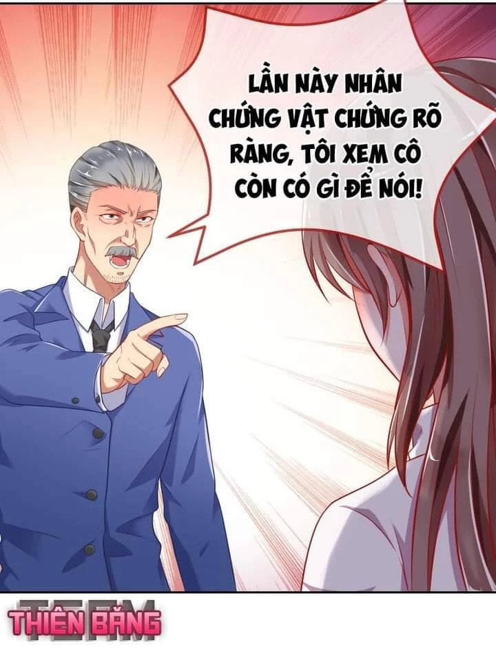 Vạn Tra Triêu Hoàng Chapter 101 - Next Chapter 102