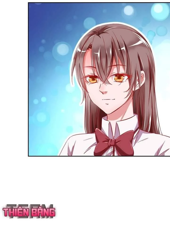 Vạn Tra Triêu Hoàng Chapter 101 - Next Chapter 102