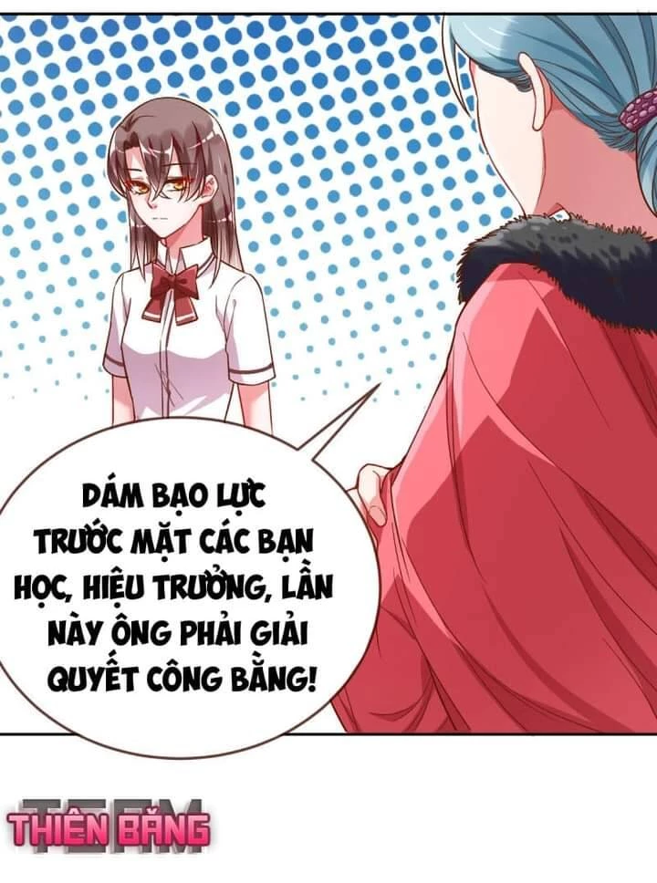 Vạn Tra Triêu Hoàng Chapter 101 - Next Chapter 102