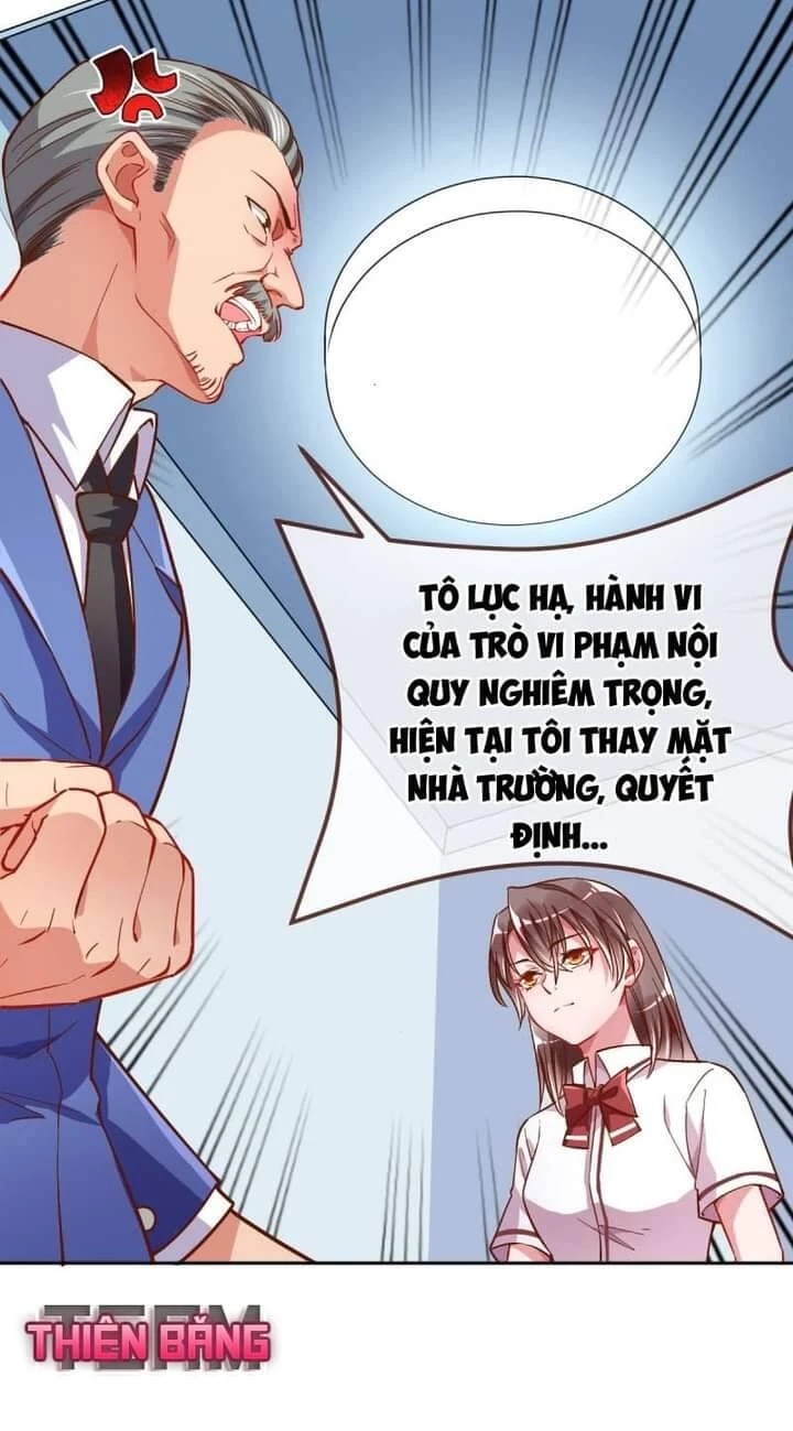 Vạn Tra Triêu Hoàng Chapter 101 - Next Chapter 102