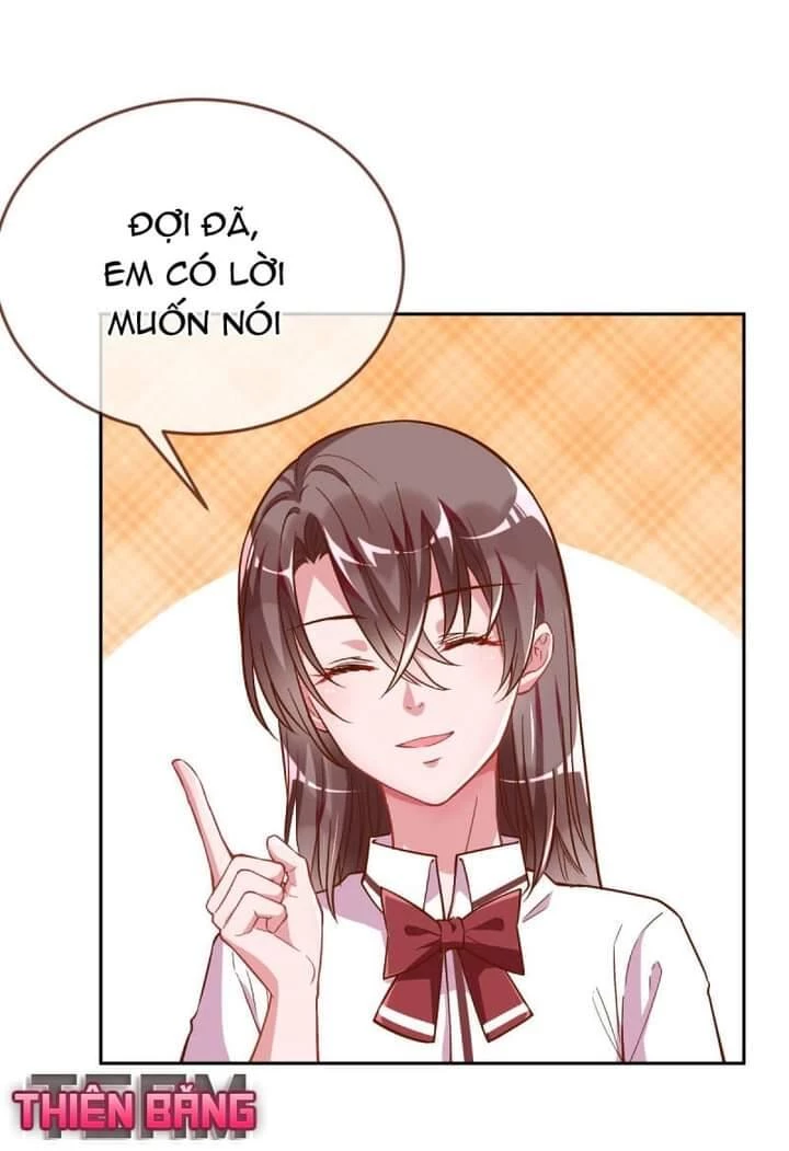 Vạn Tra Triêu Hoàng Chapter 101 - Next Chapter 102
