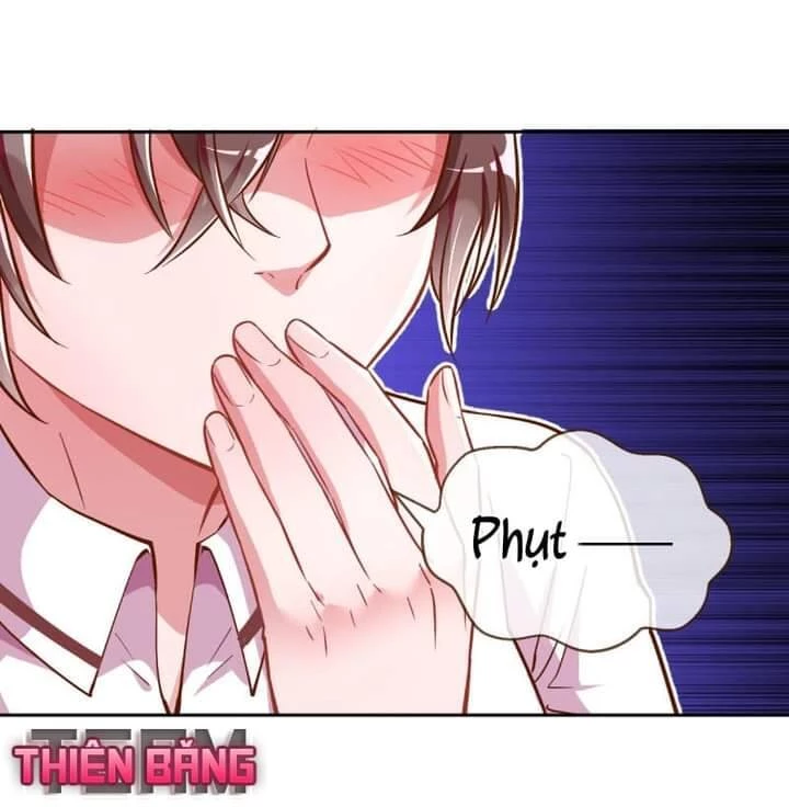 Vạn Tra Triêu Hoàng Chapter 101 - Next Chapter 102