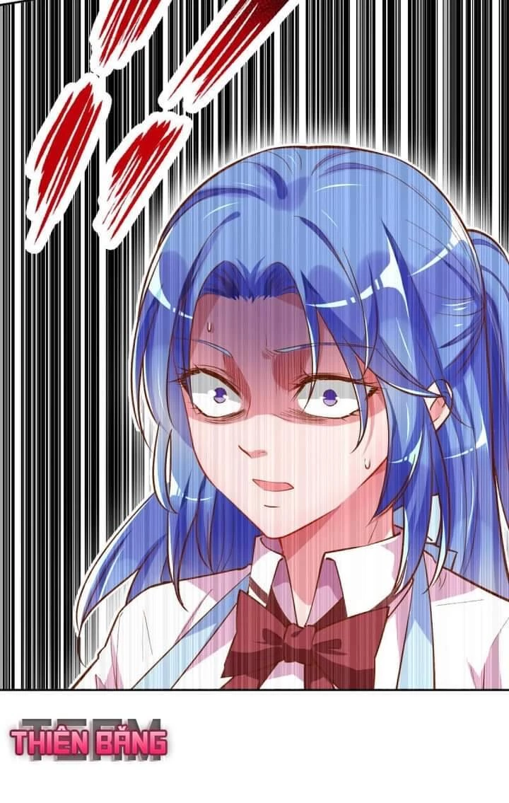 Vạn Tra Triêu Hoàng Chapter 101 - Next Chapter 102