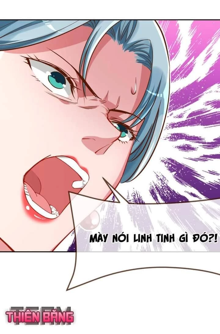 Vạn Tra Triêu Hoàng Chapter 101 - Next Chapter 102
