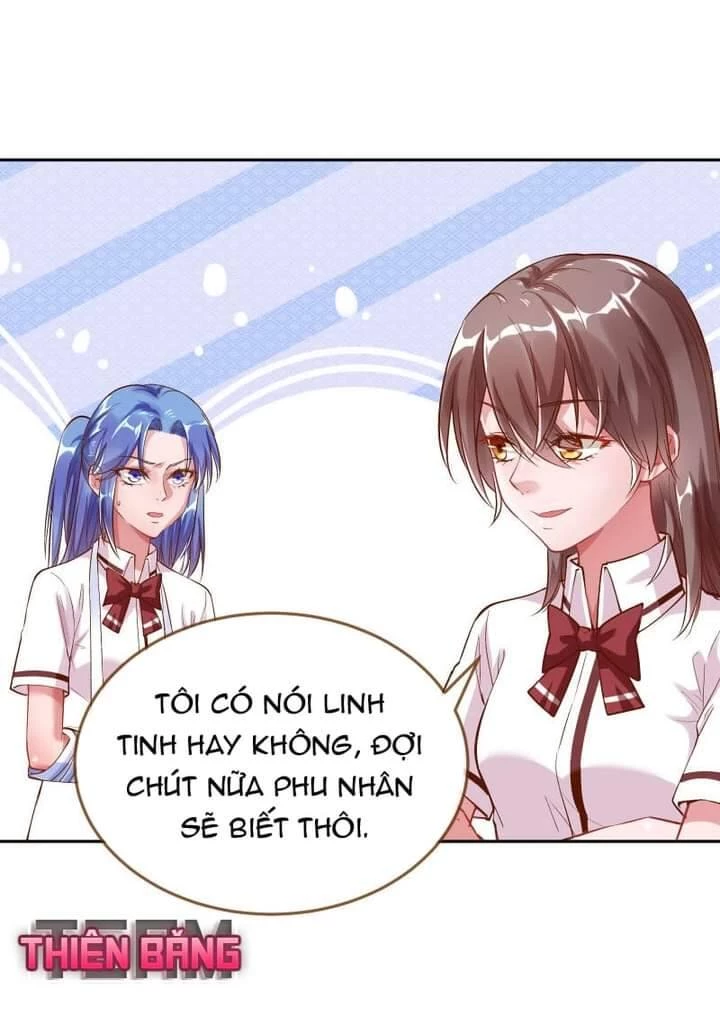 Vạn Tra Triêu Hoàng Chapter 101 - Next Chapter 102