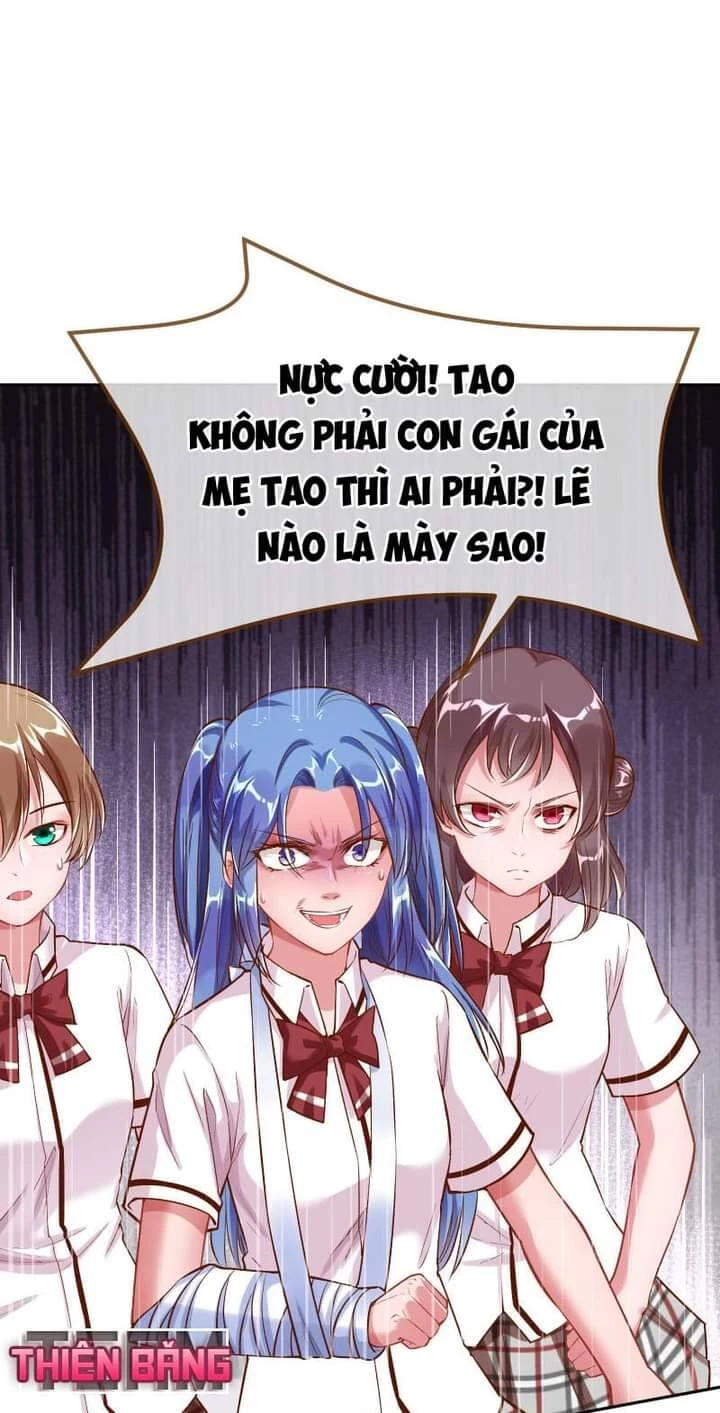Vạn Tra Triêu Hoàng Chapter 101 - Next Chapter 102