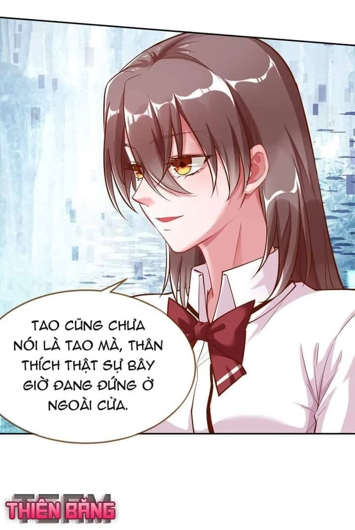 Vạn Tra Triêu Hoàng Chapter 101 - Next Chapter 102