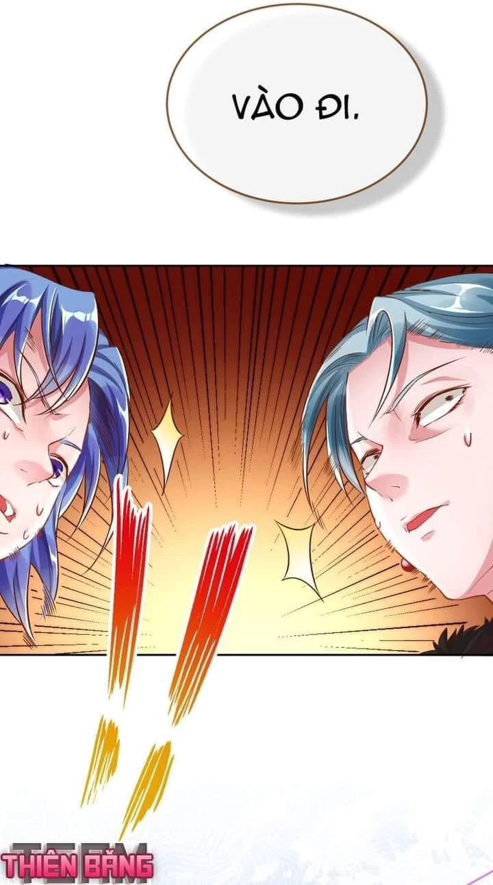 Vạn Tra Triêu Hoàng Chapter 101 - Next Chapter 102