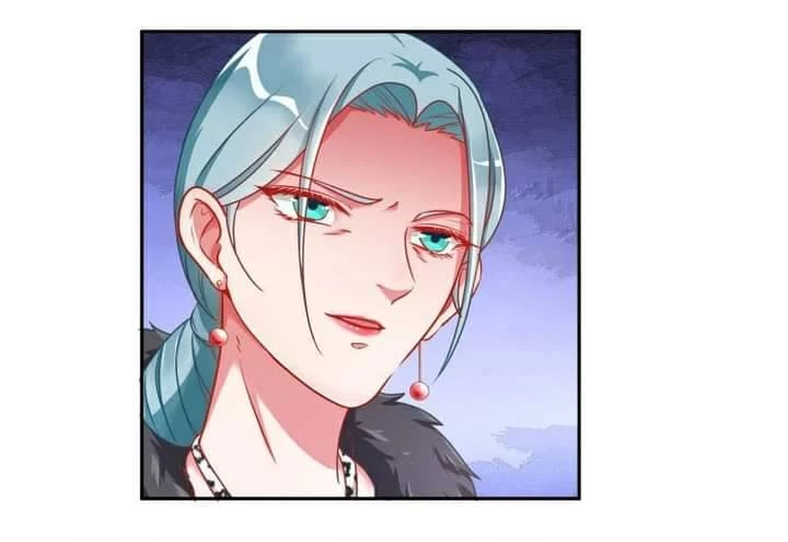 Vạn Tra Triêu Hoàng Chapter 102 - Trang 4