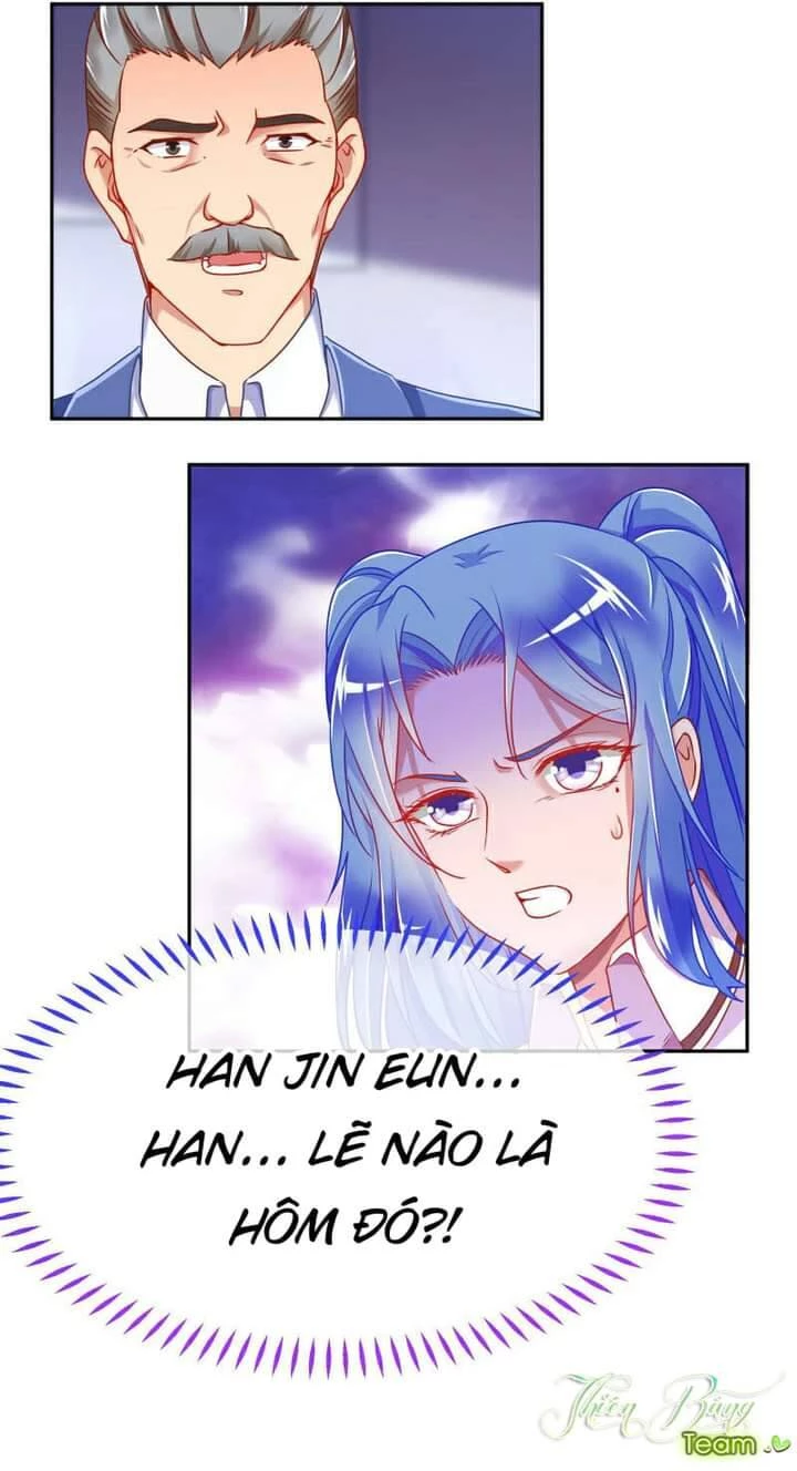 Vạn Tra Triêu Hoàng Chapter 102 - Trang 4