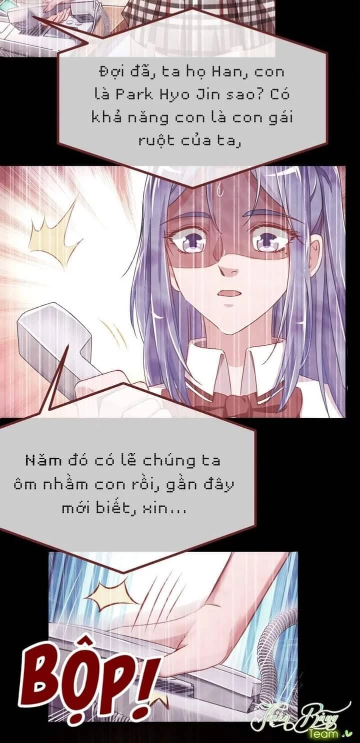 Vạn Tra Triêu Hoàng Chapter 102 - Trang 4