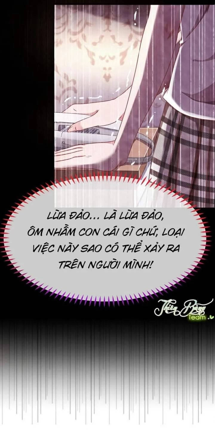 Vạn Tra Triêu Hoàng Chapter 102 - Trang 4