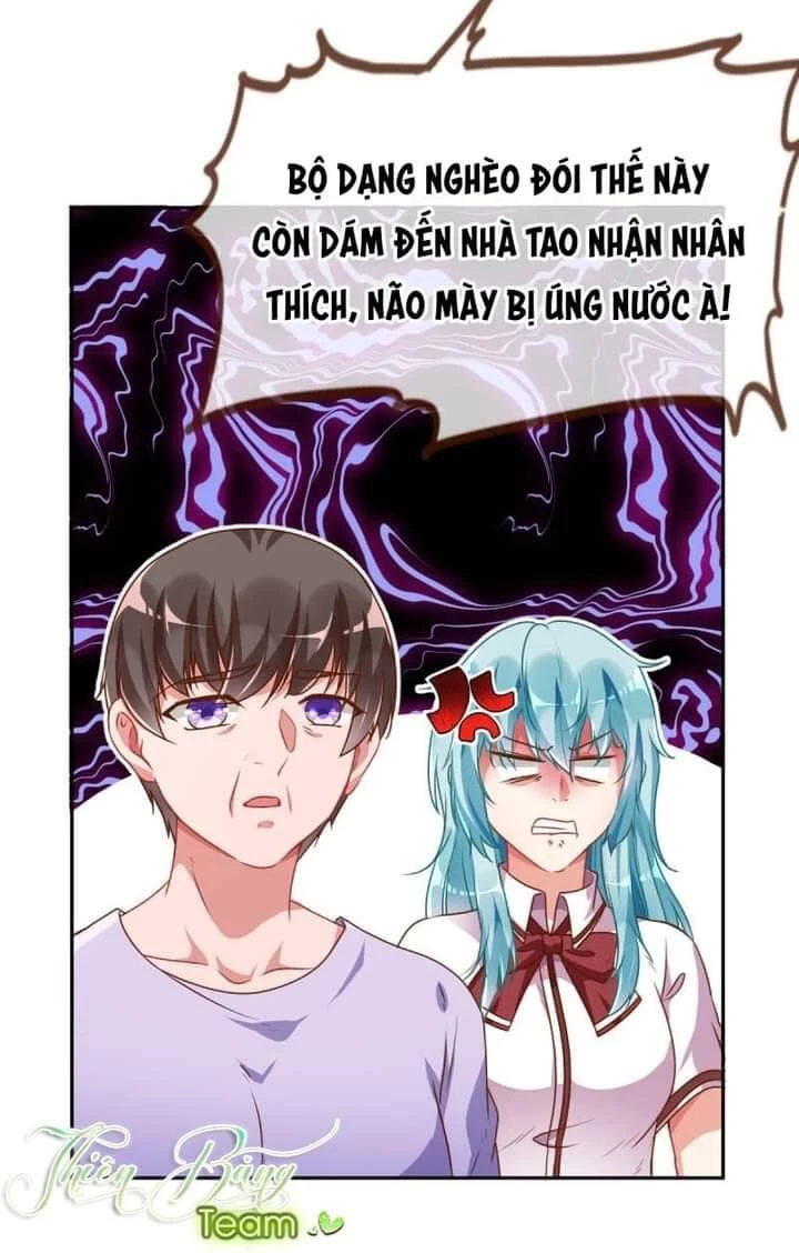 Vạn Tra Triêu Hoàng Chapter 102 - Trang 4