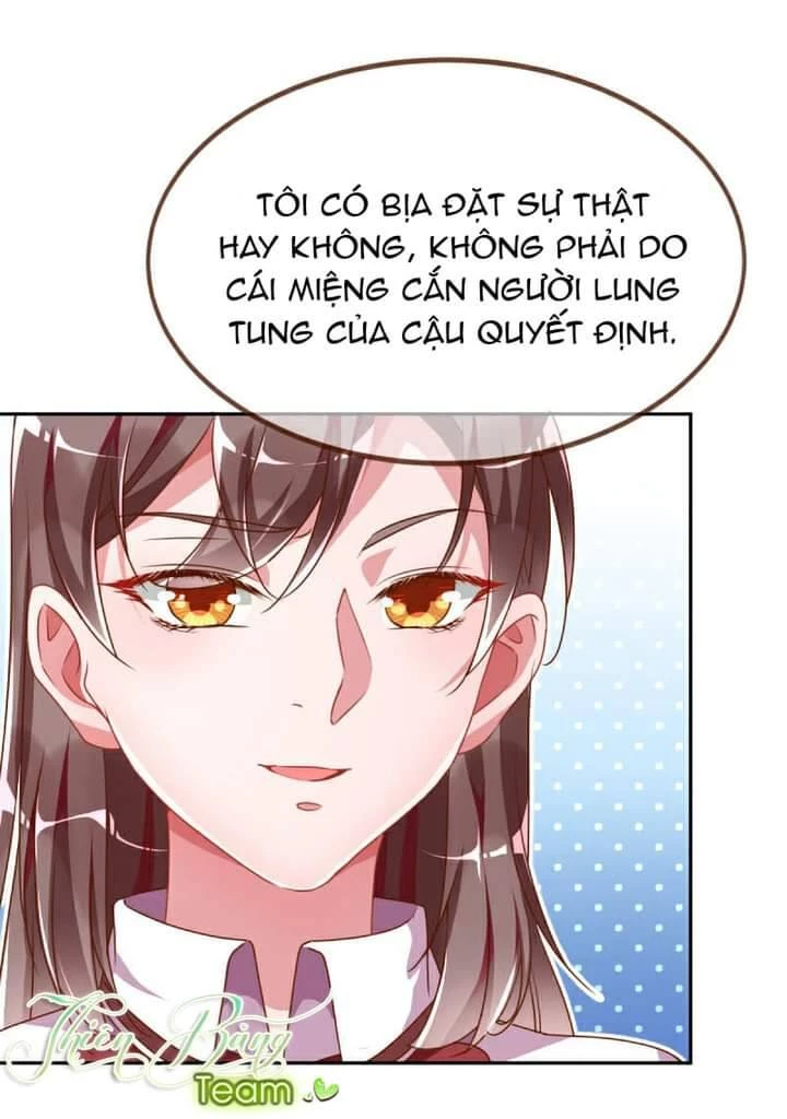 Vạn Tra Triêu Hoàng Chapter 102 - Trang 4