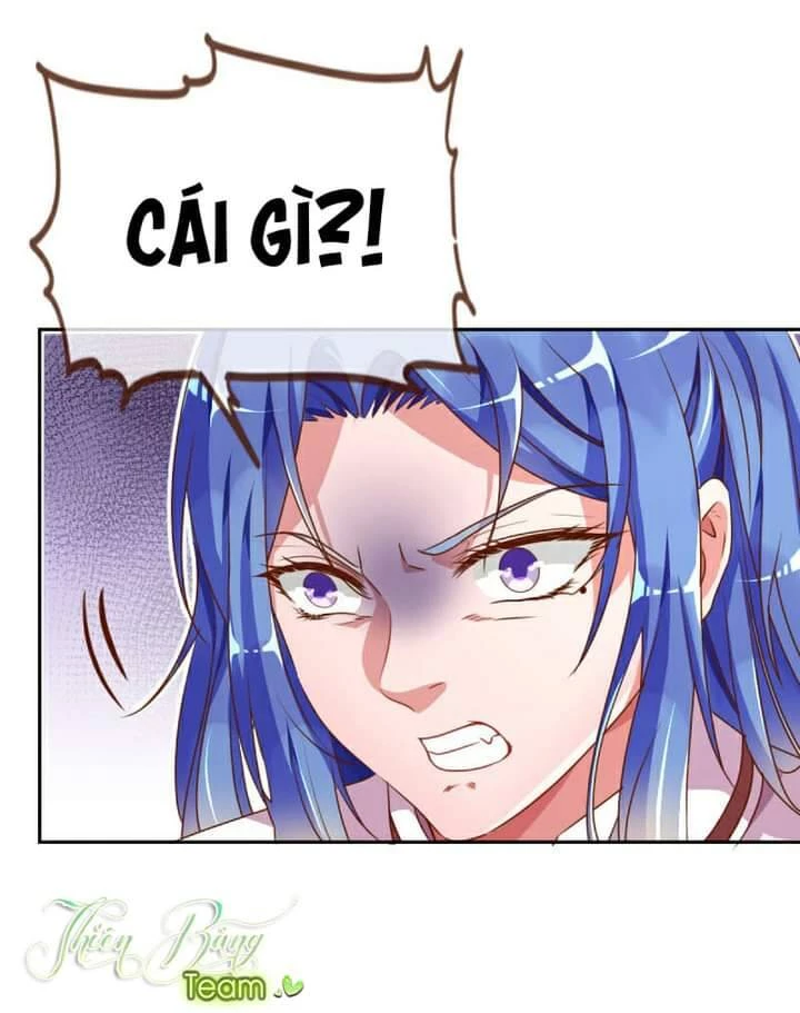 Vạn Tra Triêu Hoàng Chapter 102 - Trang 4