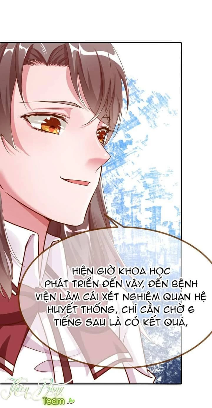 Vạn Tra Triêu Hoàng Chapter 102 - Trang 4