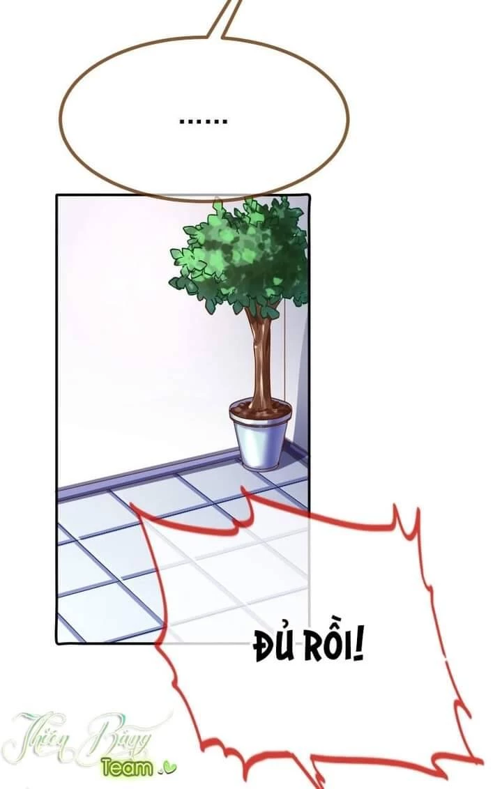 Vạn Tra Triêu Hoàng Chapter 102 - Trang 4