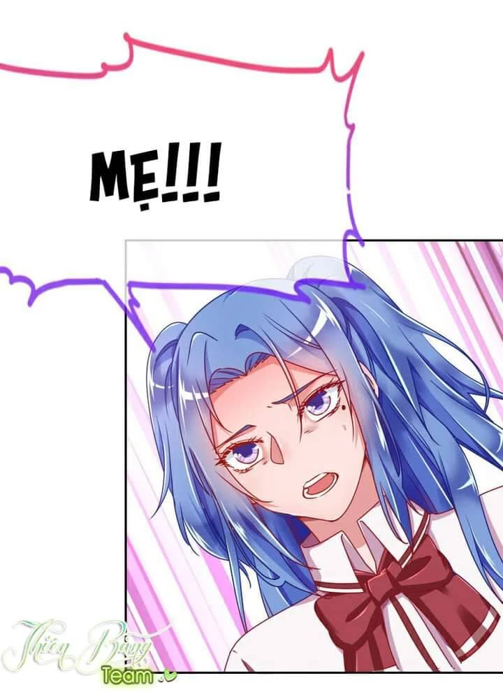 Vạn Tra Triêu Hoàng Chapter 102 - Trang 4