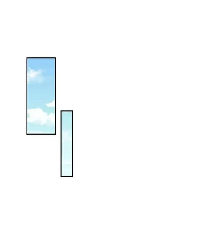 Vạn Tra Triêu Hoàng Chapter 102 - Trang 4