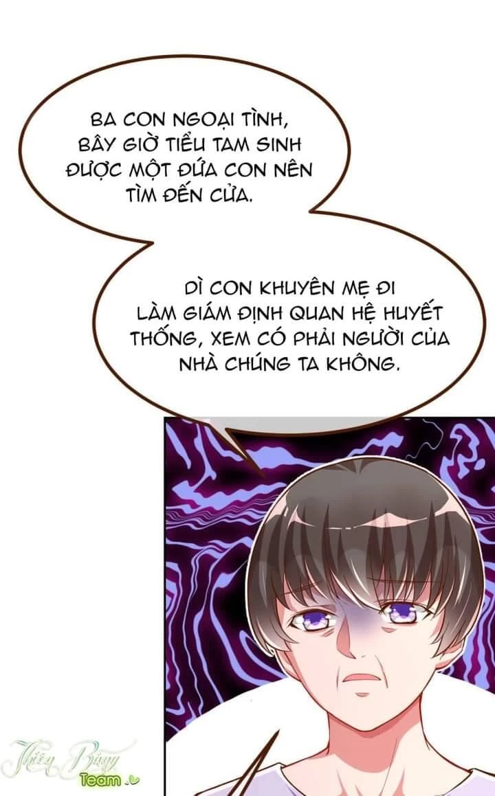 Vạn Tra Triêu Hoàng Chapter 102 - Trang 4