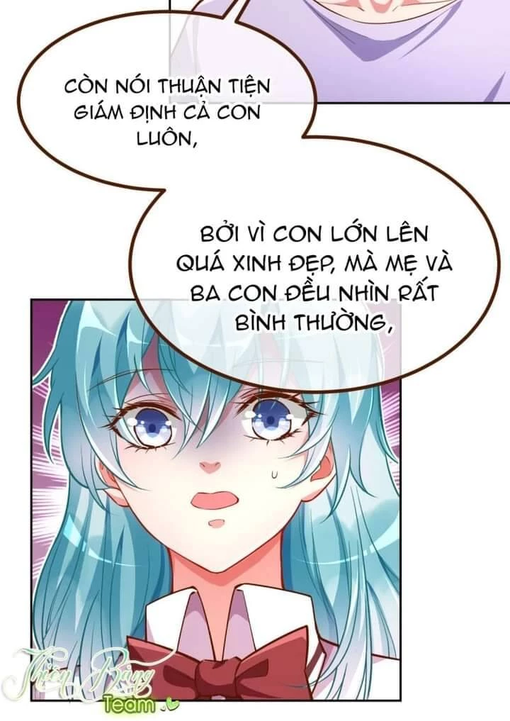 Vạn Tra Triêu Hoàng Chapter 102 - Trang 4