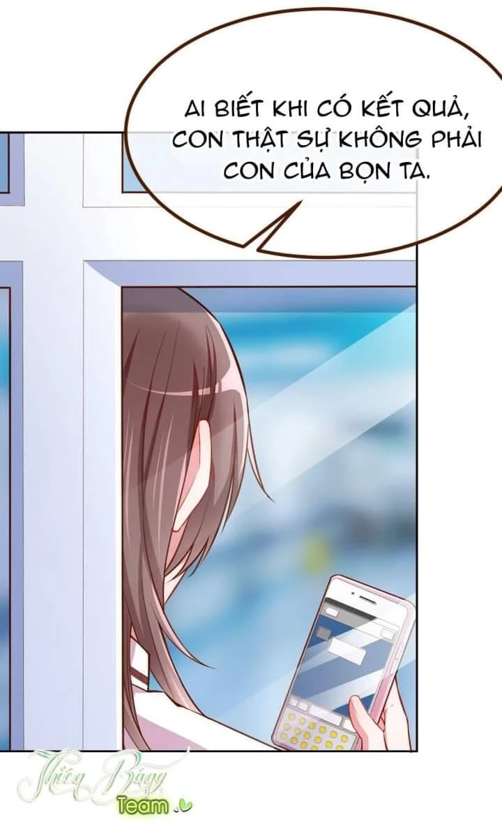 Vạn Tra Triêu Hoàng Chapter 102 - Trang 4