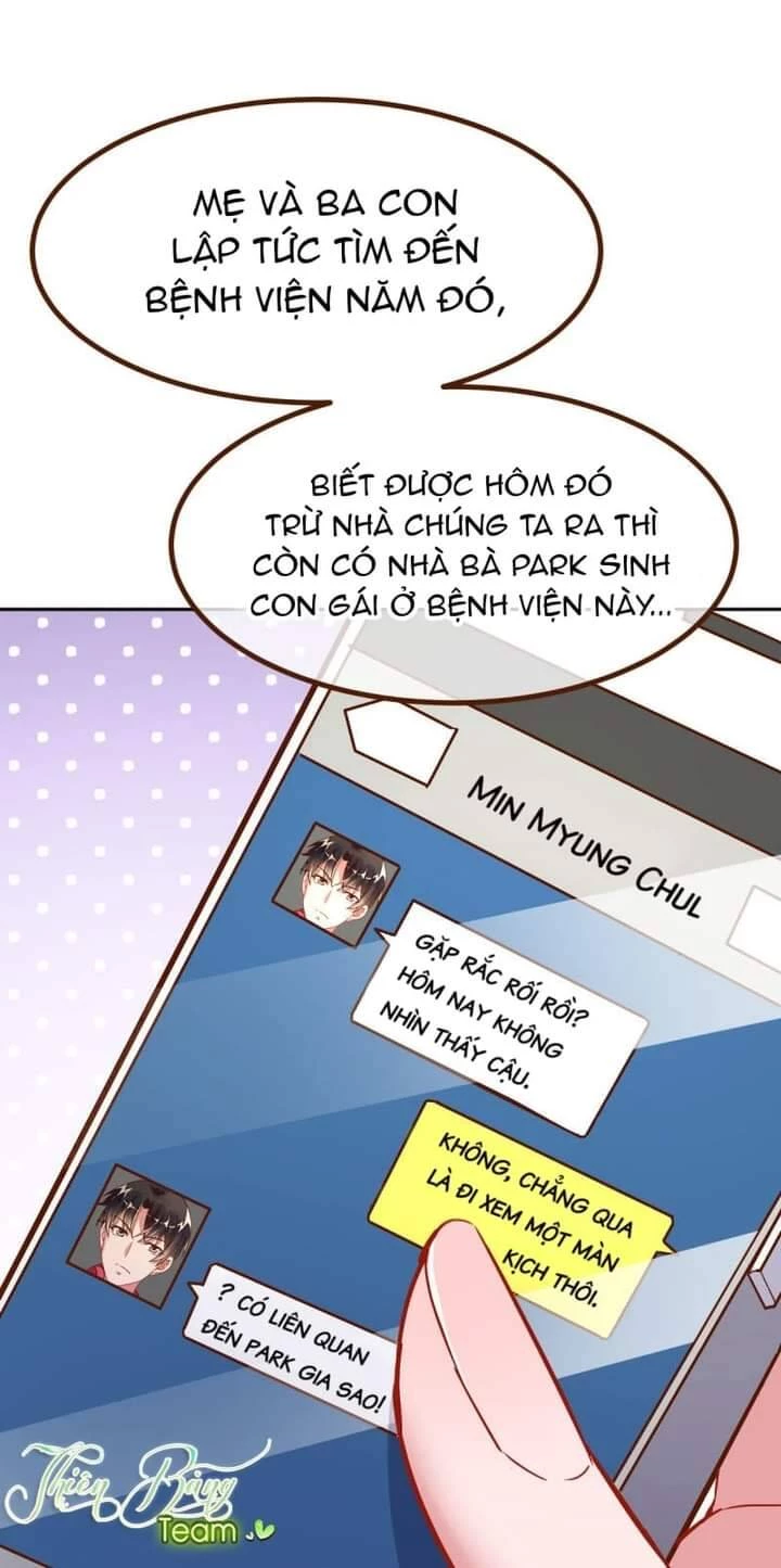 Vạn Tra Triêu Hoàng Chapter 102 - Trang 4