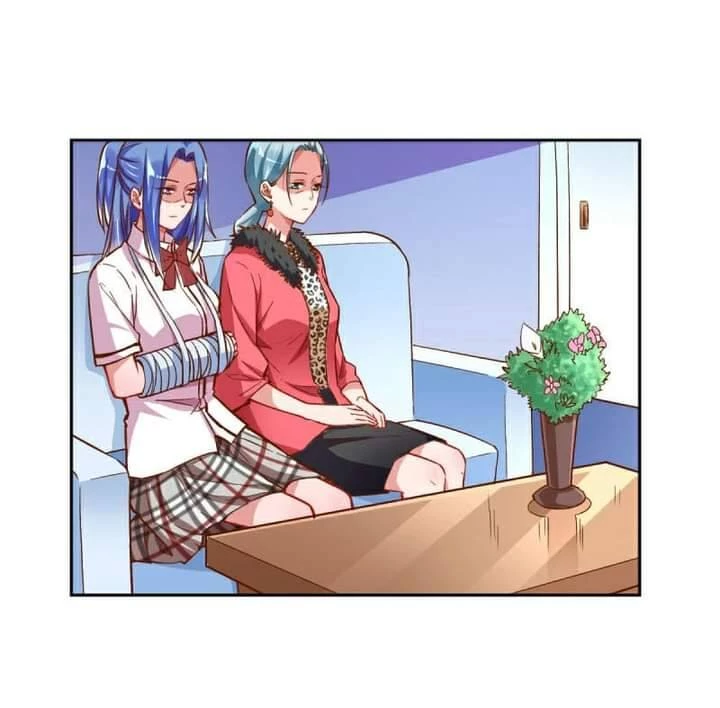 Vạn Tra Triêu Hoàng Chapter 102 - Trang 4