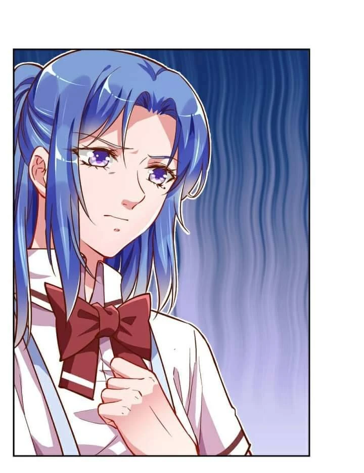 Vạn Tra Triêu Hoàng Chapter 102 - Trang 4