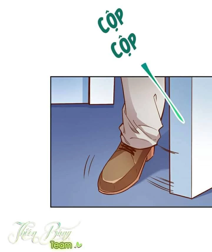 Vạn Tra Triêu Hoàng Chapter 102 - Trang 4