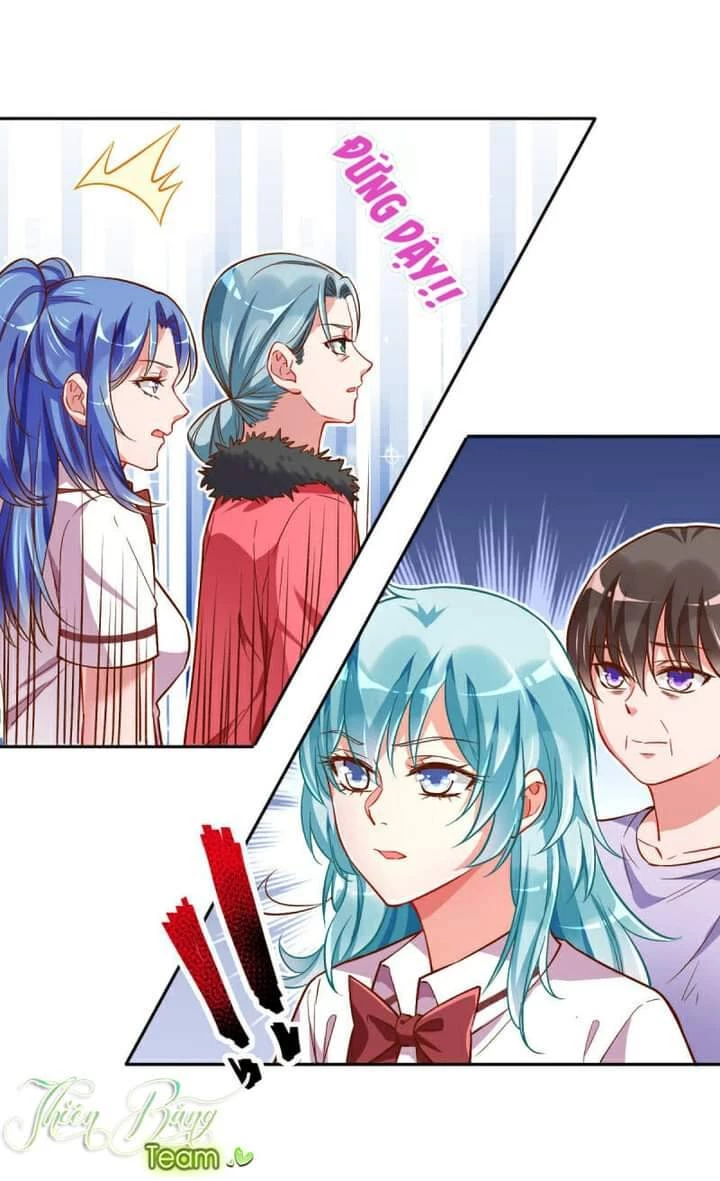 Vạn Tra Triêu Hoàng Chapter 102 - Trang 4