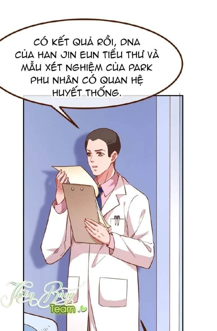 Vạn Tra Triêu Hoàng Chapter 102 - Trang 4