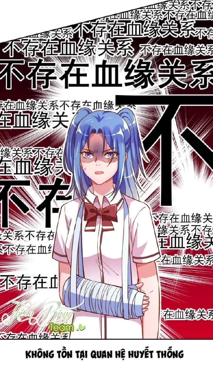 Vạn Tra Triêu Hoàng Chapter 102 - Trang 4