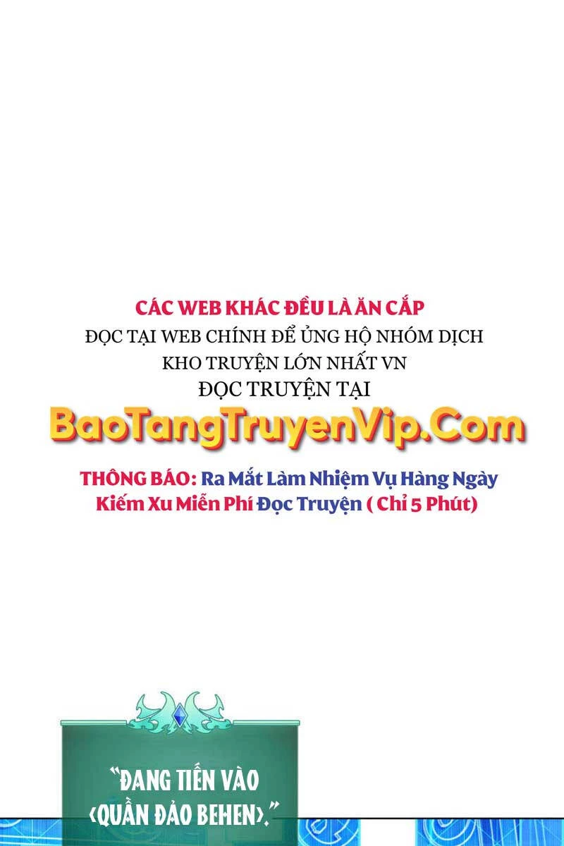 Thợ Rèn Huyền Thoại Chapter 185 - Trang 4