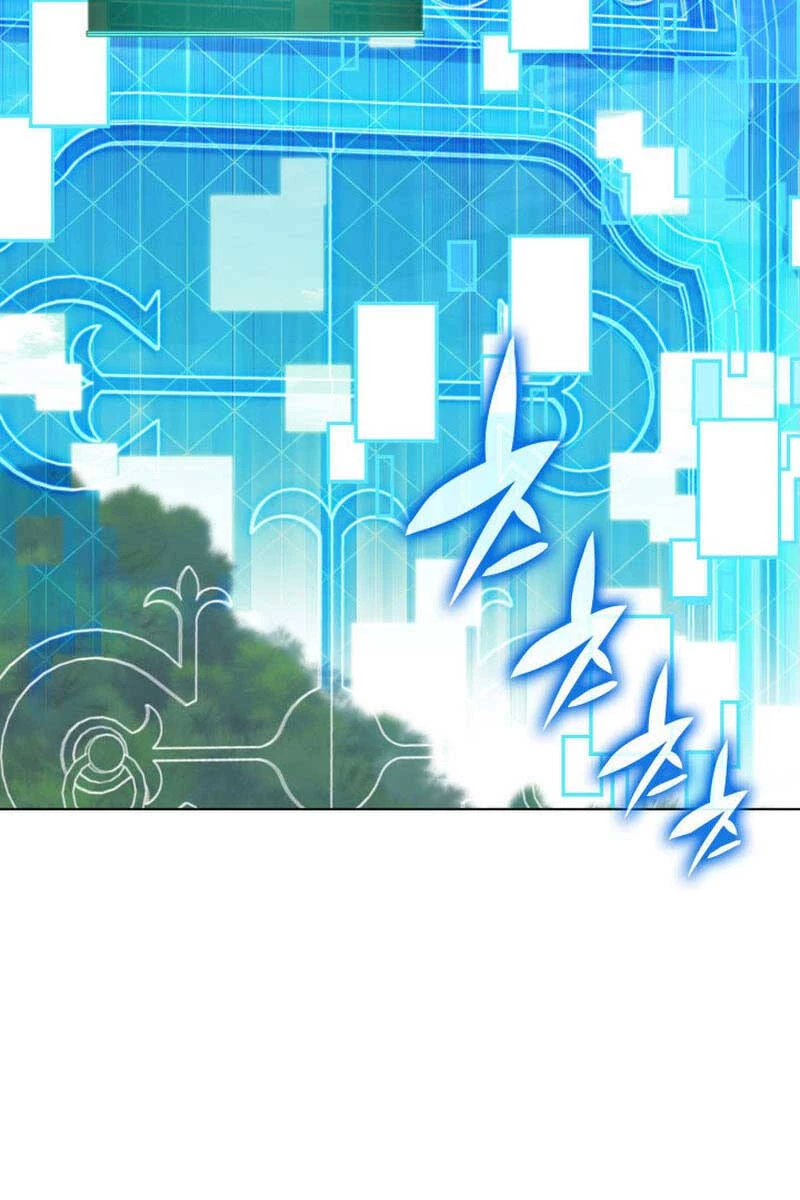 Thợ Rèn Huyền Thoại Chapter 185 - Trang 4